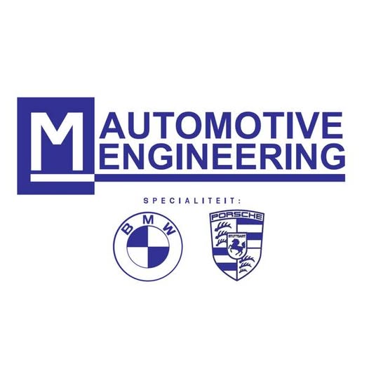 logo Mae