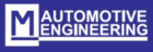 M Automotive engineering