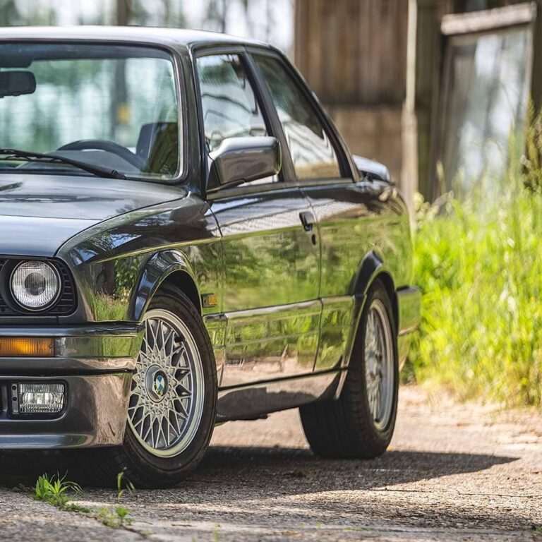 200135127_2971367076434314_8154293540441905582_n