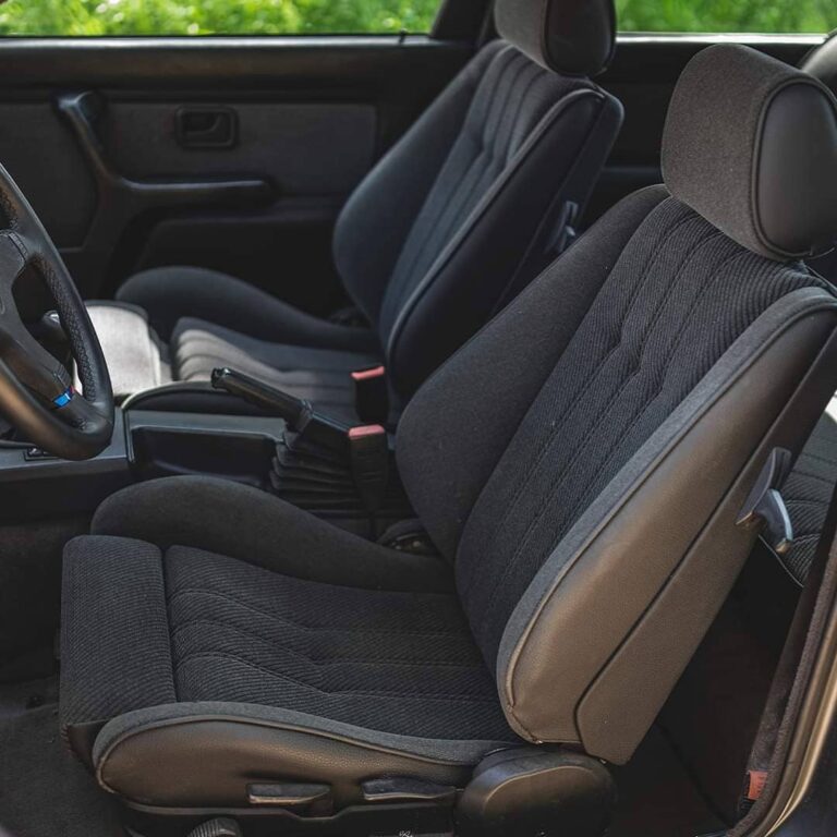 200469883_2971367059767649_6728267433714236822_n