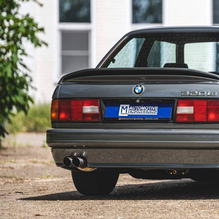 200698564_2971367066434315_1470991775271542015_n