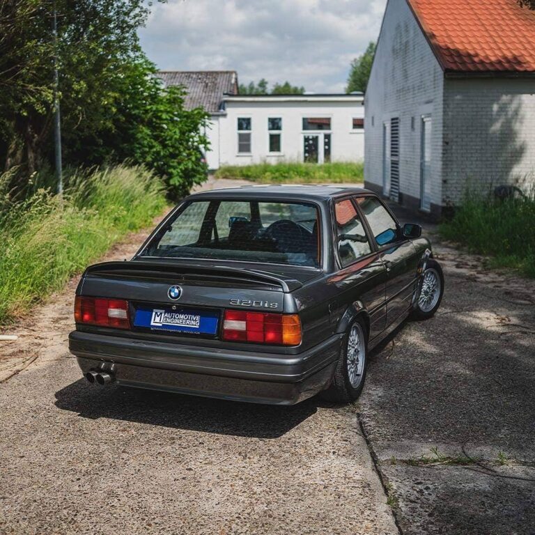 200888467_2971367073100981_6641798075311169785_n