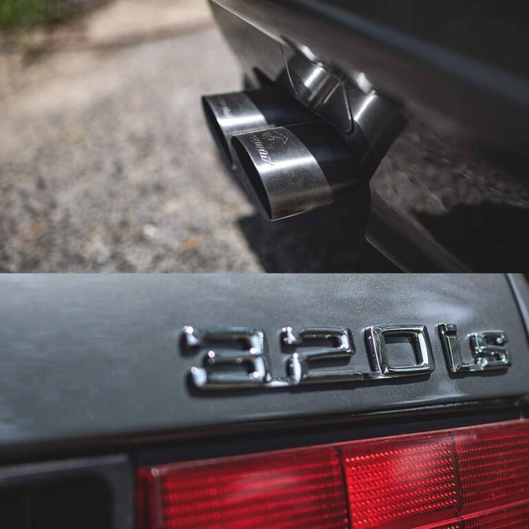 200926224_2971367046434317_4746332739173085969_n