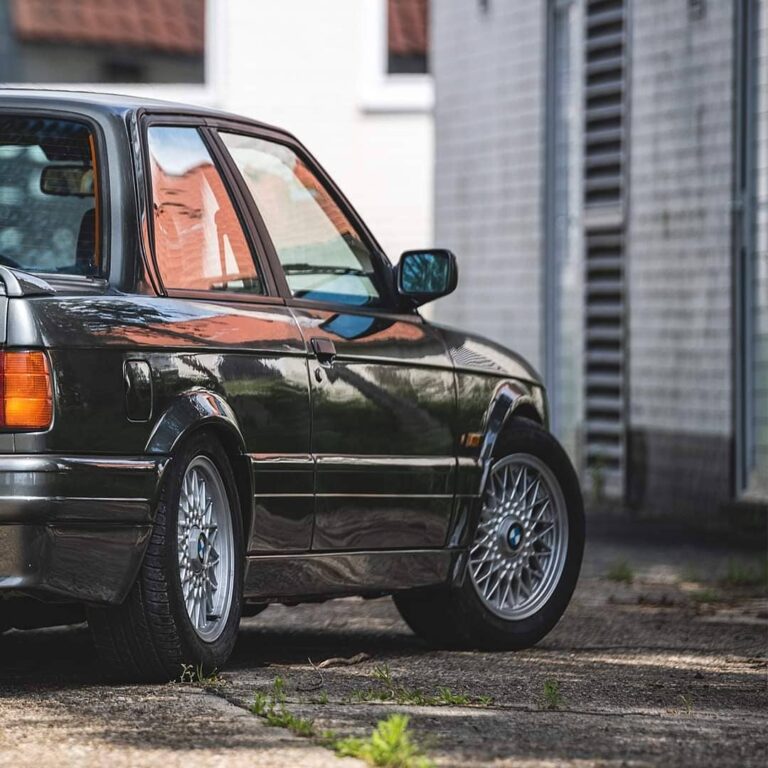 201050917_2971367056434316_7817814138169404388_n