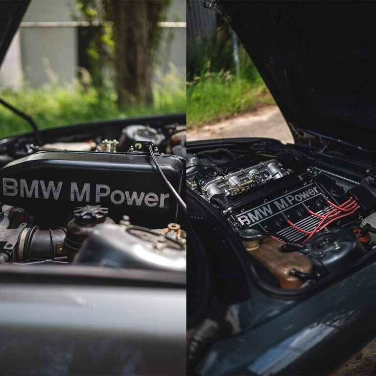 201266529_2971367063100982_4439684884881967907_n