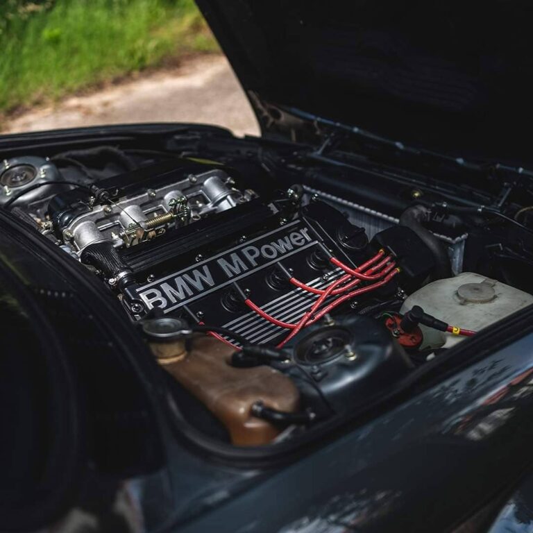 202165738_2971367049767650_8046618964641972382_n