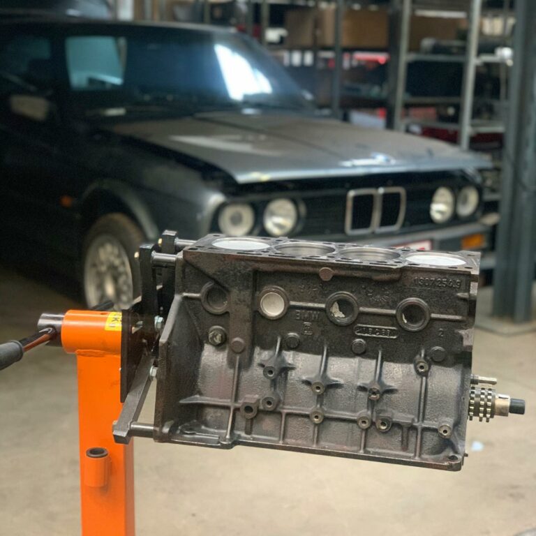 85001526_2557911851113174_5363137319056441344_n