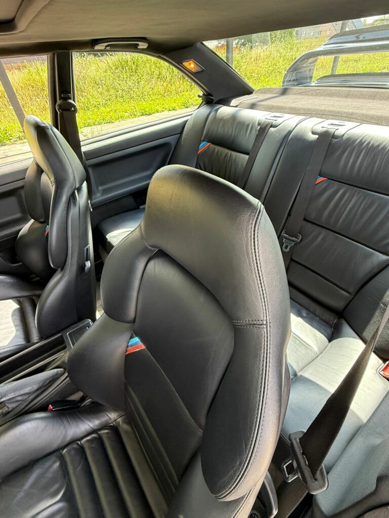 WhatsApp Image 2025-07-09 at 18.43.09