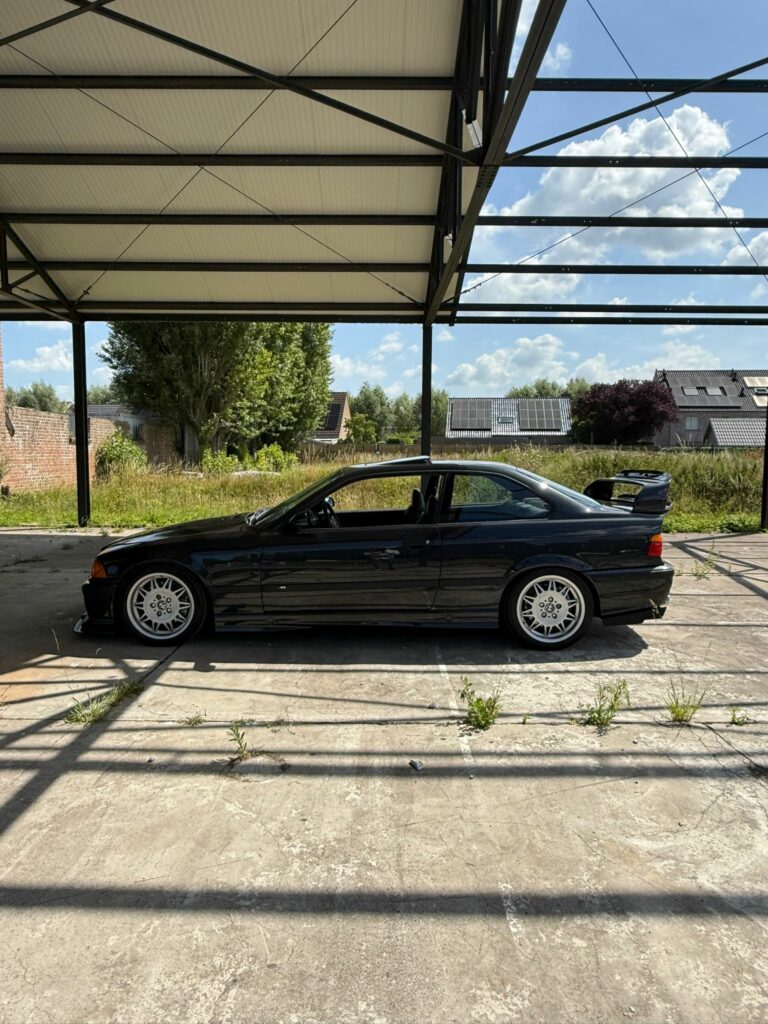 WhatsApp Image 2025-07-09 at 18.43.10 (1)