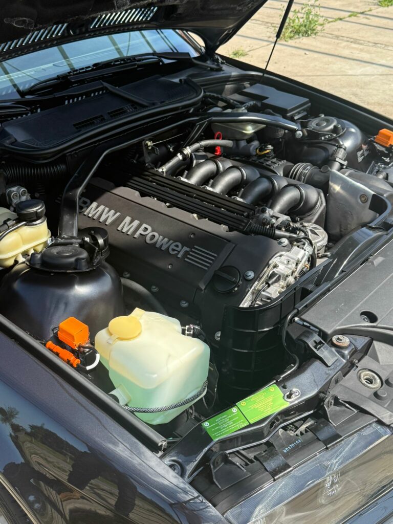 WhatsApp Image 2025-07-09 at 18.43.10 (2)