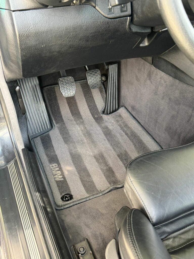 WhatsApp Image 2025-07-09 at 18.43.11 (1)