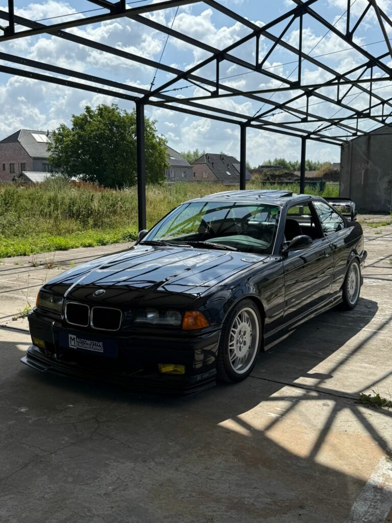 WhatsApp Image 2025-07-09 at 18.43.11