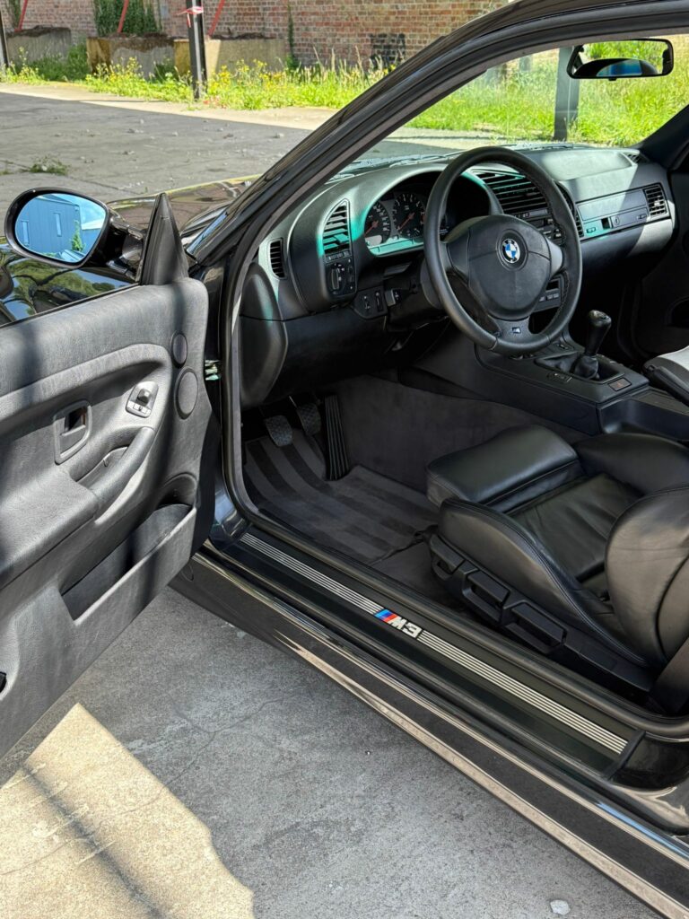 WhatsApp Image 2025-07-09 at 18.43.12