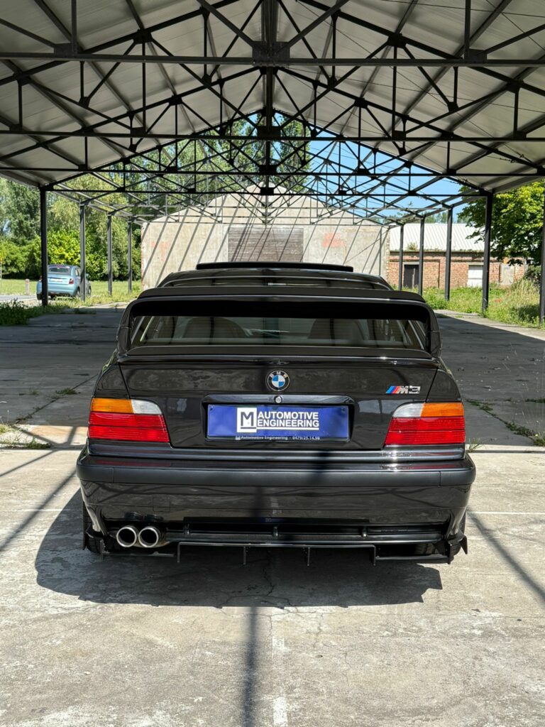 WhatsApp Image 2025-07-09 at 18.43.13 (1)