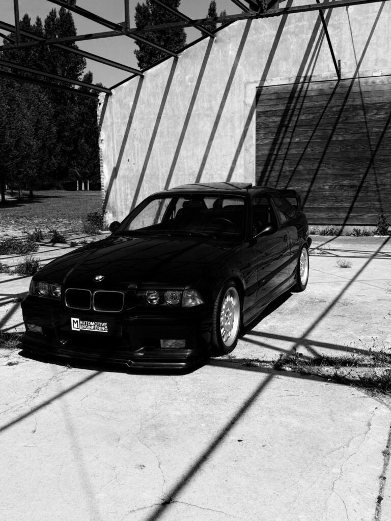 WhatsApp Image 2025-07-09 at 18.43.13