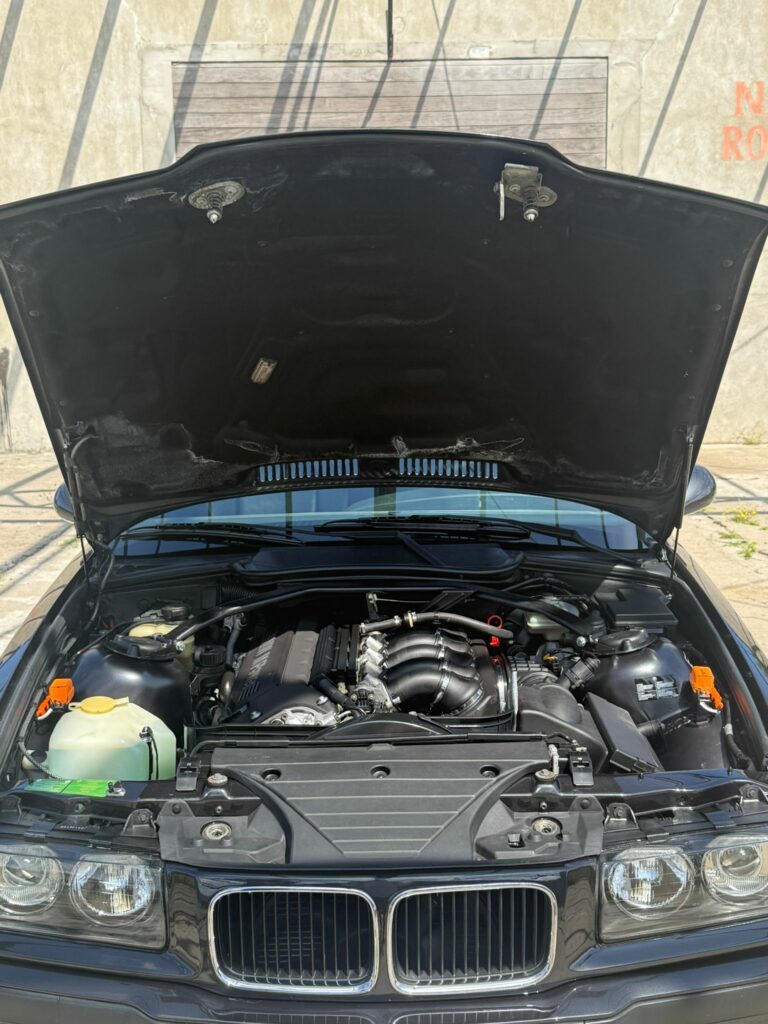 WhatsApp Image 2025-07-09 at 18.43.15 (1)