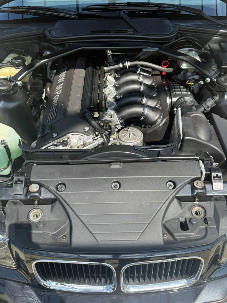 WhatsApp Image 2025-07-09 at 18.43.15