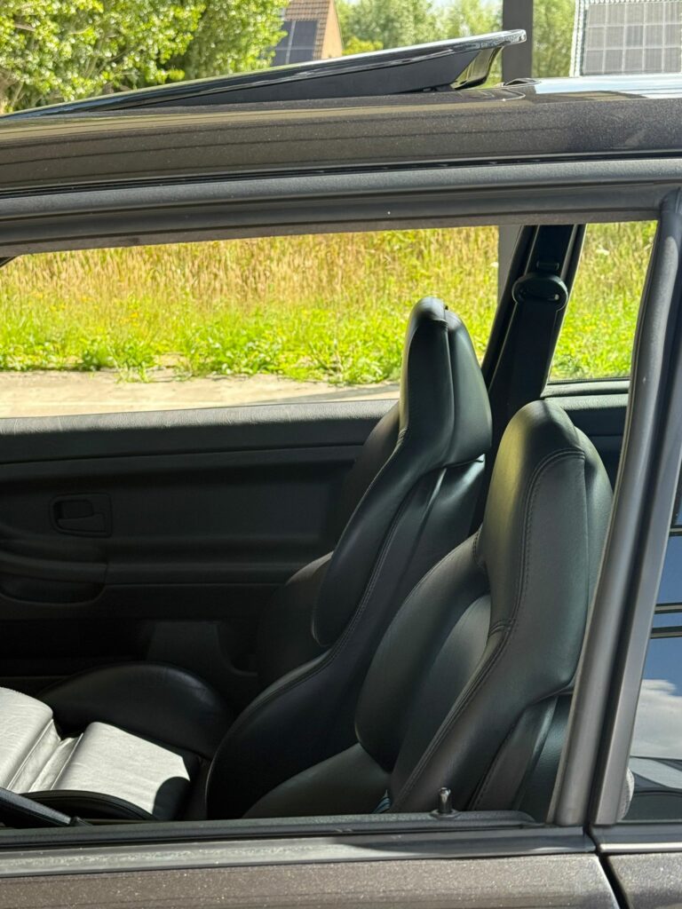 WhatsApp Image 2025-07-09 at 18.43.16 (1)