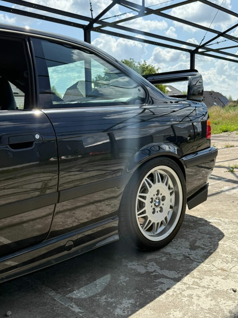 WhatsApp Image 2025-07-09 at 18.43.16 (2)