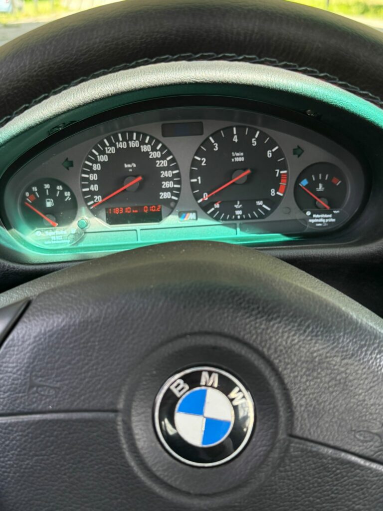 WhatsApp Image 2025-07-09 at 18.43.16