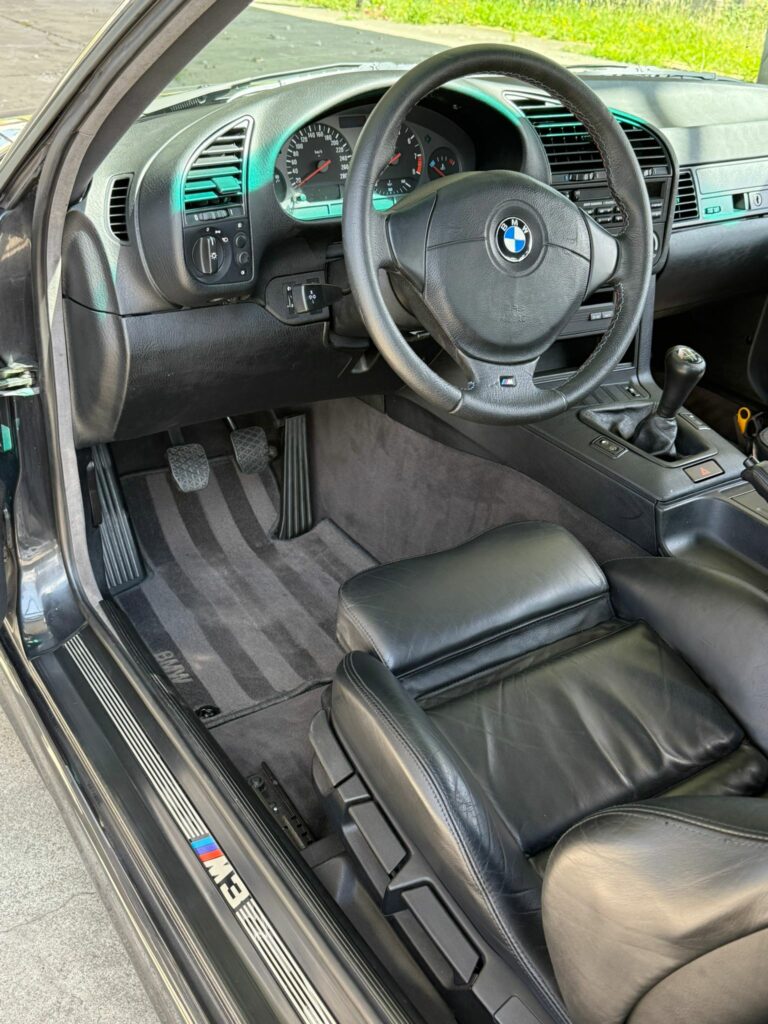 WhatsApp Image 2025-07-09 at 18.43.17 (1)