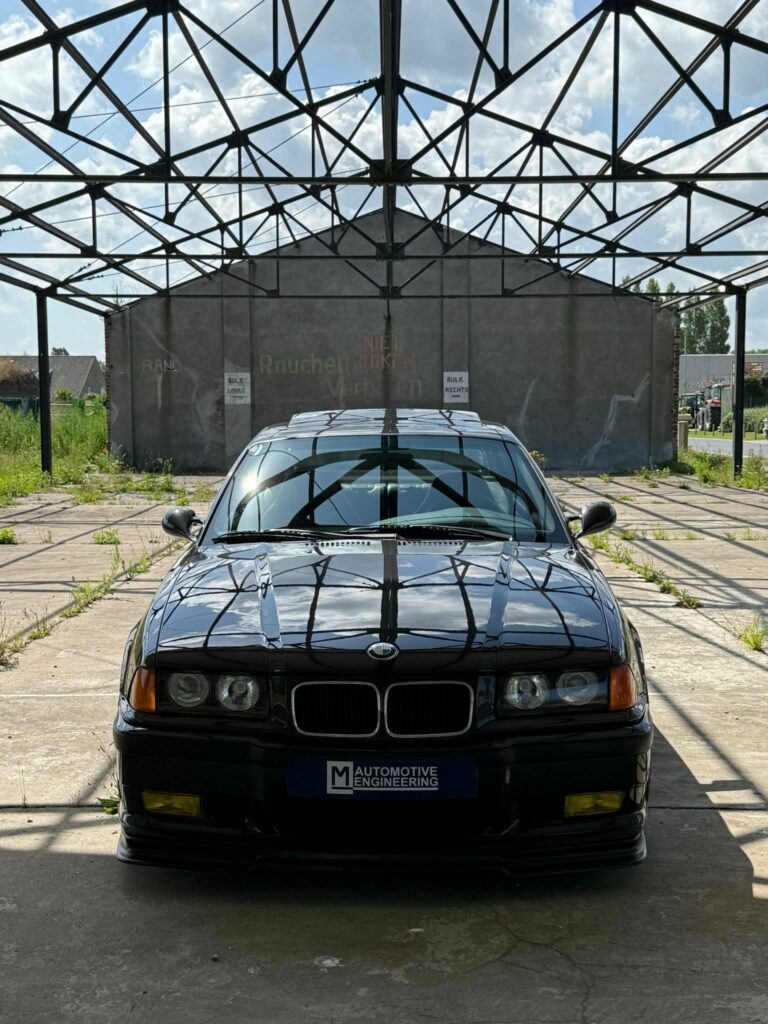 WhatsApp Image 2025-07-09 at 18.43.17