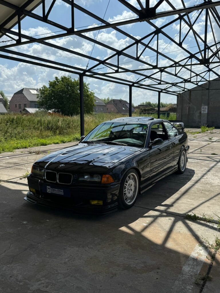 WhatsApp Image 2025-07-09 at 18.43.18 (1)