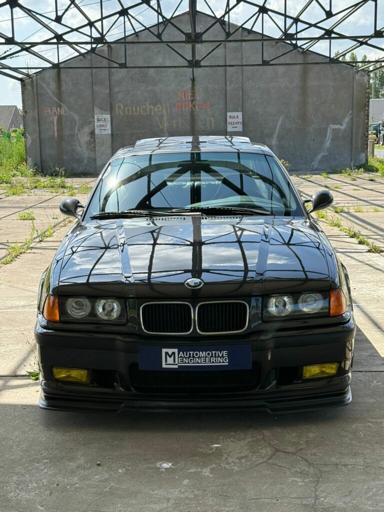 WhatsApp Image 2025-07-09 at 18.43.18 (2)