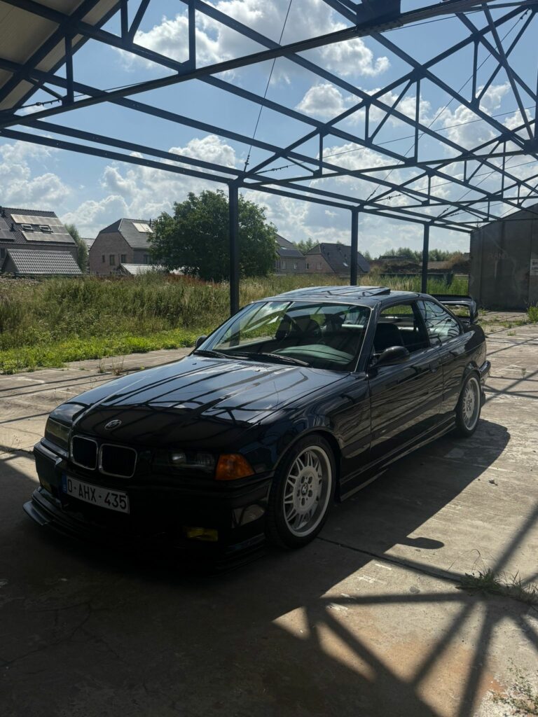 WhatsApp Image 2025-07-09 at 18.43.18