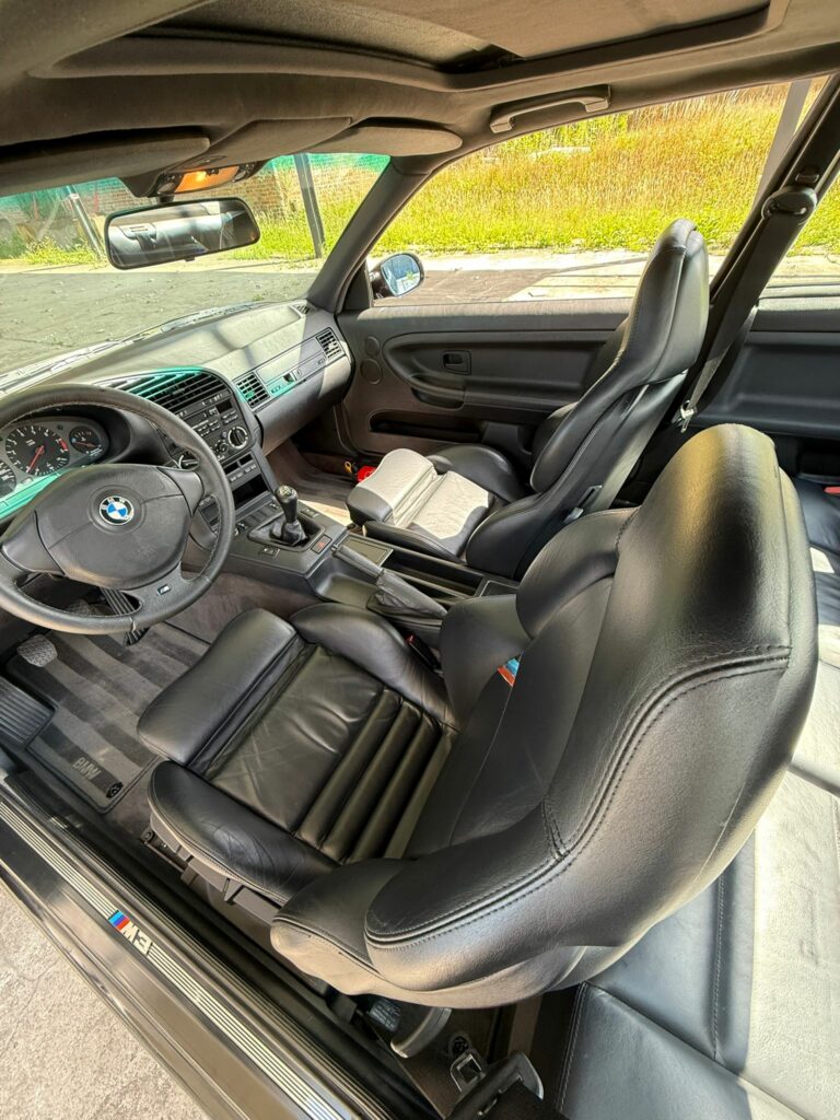 WhatsApp Image 2025-07-09 at 18.43.19 (1)