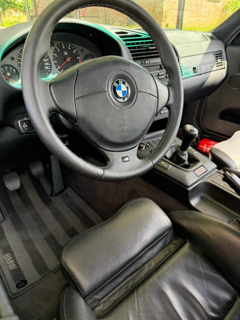 WhatsApp Image 2025-07-09 at 18.43.19