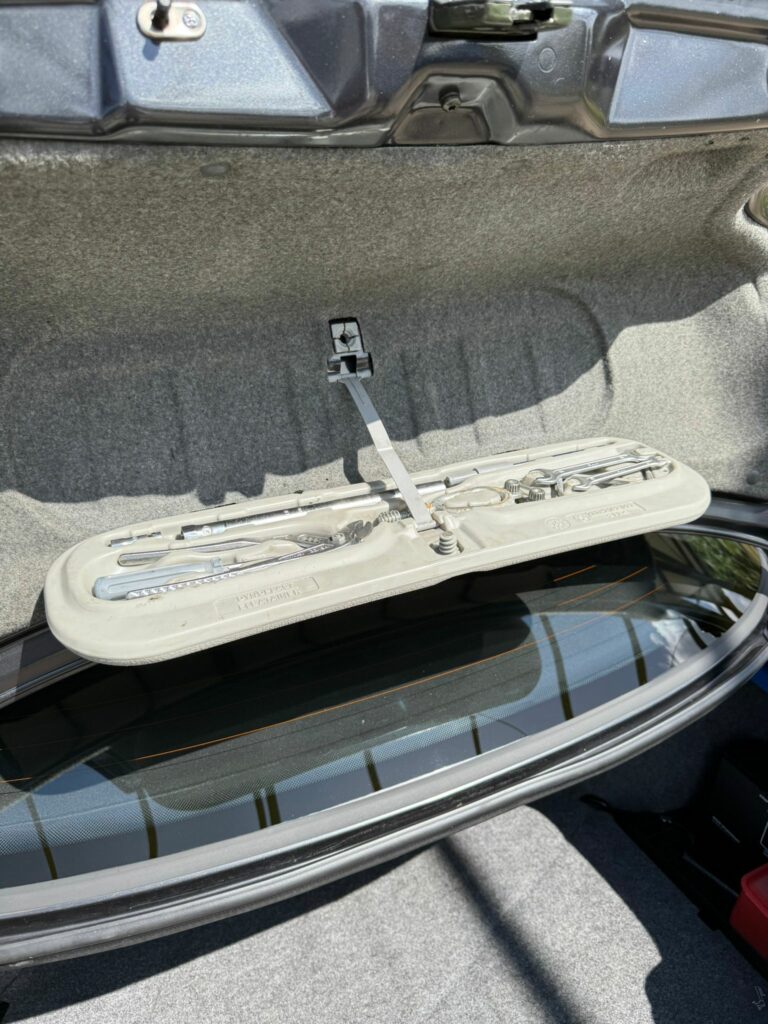 WhatsApp Image 2025-07-09 at 18.43.22