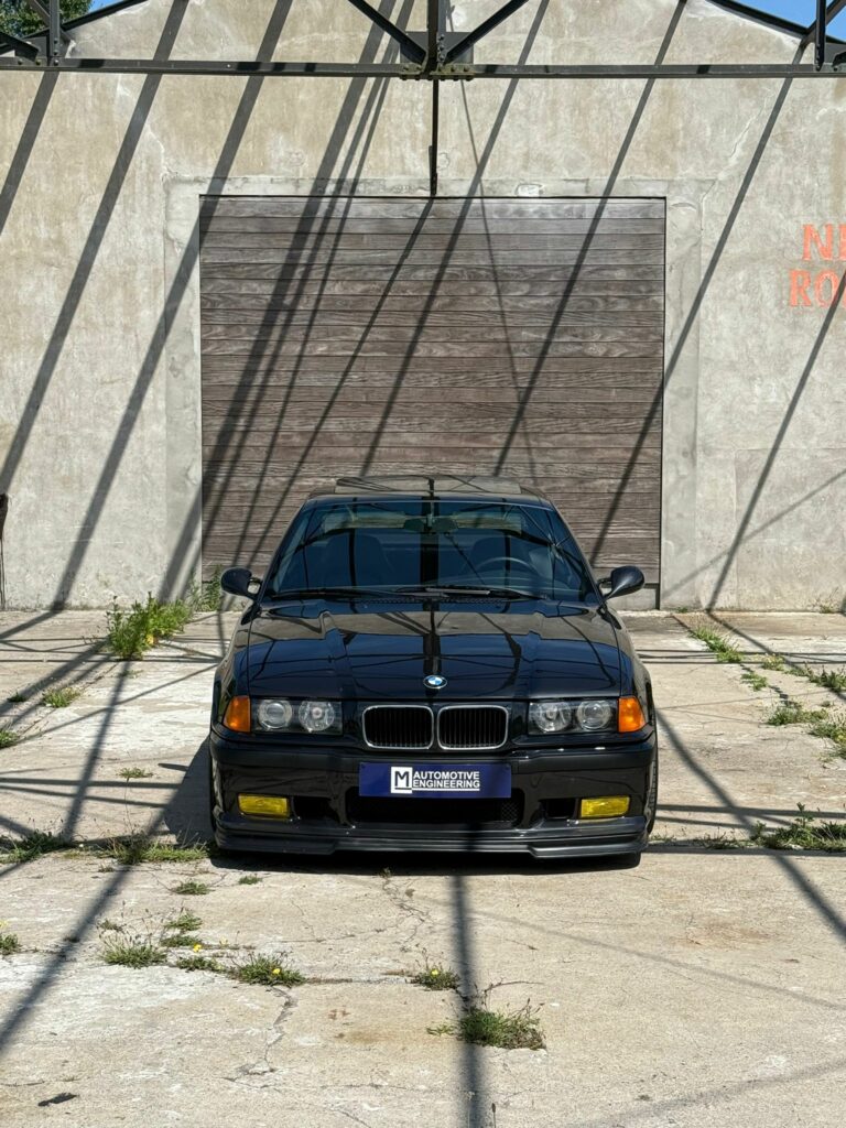 WhatsApp Image 2025-07-09 at 18.43.23 (1)