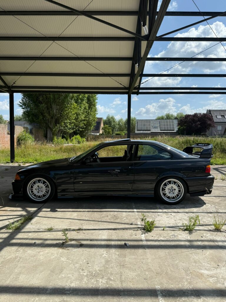 WhatsApp Image 2025-07-09 at 18.43.23