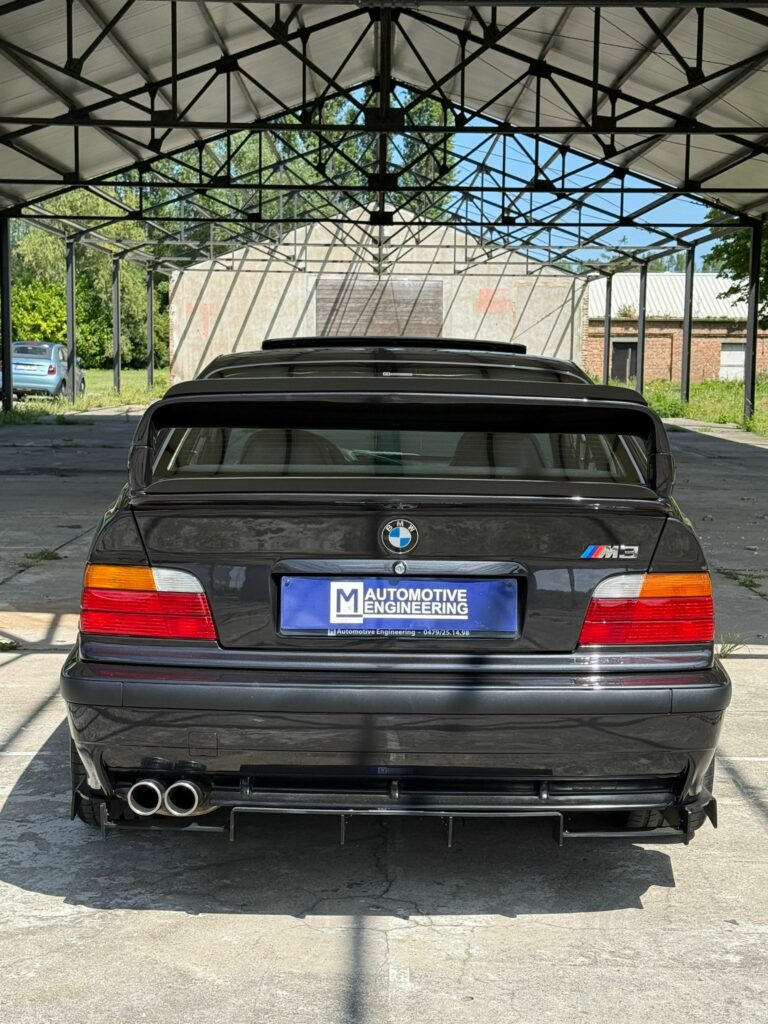 WhatsApp Image 2025-07-09 at 18.43.24